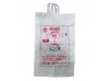carry bags at picknpack