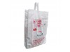 carry bags at picknpack ahmednagar