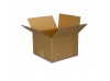 carton box at picknpack