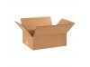 carton box in ahmednagar