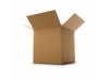 carton box in lowest cost in ahmednagar