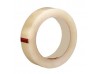 transparent tape bopp