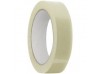 cello tape for carton packaging
