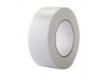 Cheap-Double-sided-Tissue-Tape-at-picknpack