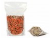 clear-stand-up-pouch-at-picknpack