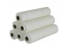 clear-stretch-wrap-film-picknpack.in