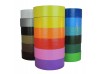 coloured duct tape at picknpack