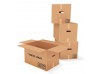 custom-printed-boxes-in-ahmednagar
