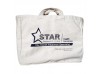 custom printed bags at picknpack