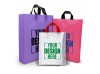customised-carry-bags-at-picknpack