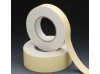 double-sided-eva-foam-tape