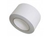 double-sided-tissue-tape-jumbo-roll