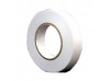 double_side_tissue_tape_picknpack