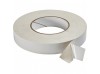 double sided cloth tape white liner price in india
