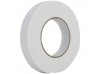 Double Sided Foam Tape - EVA FOAM RUBBER BASED at picknpack