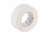 DOUBLE SIDED POLYSTER - WHITE LINEAR supplier in india