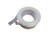 Double sided tisse tape- HOT MELT