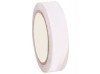 DOUBLE SIDED TISSUE TAPE- at picknpack