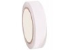double_sided_tissue_tape-_at_picknpack