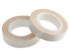 double sided tissue tape at picknpack