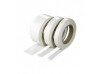 double sided tissue tape online att pickNpack
