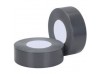 duct-tape-at-picknpack