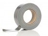 duct