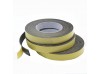 EVA-foam-tape-at-picknpack