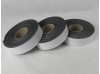 eva-foam-tape