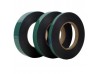 eva foam tape online purchase in india