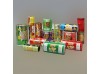  flexible-laminates-packing in bulk at picknpack