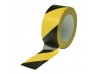 floor-marking-tape