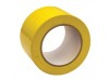 floor marking yellow picknpack
