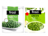 Frozen-Food-Packaging-pickn pck