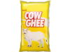 ghee packaging picknpack