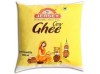 ghee packing