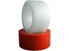 glass protection tape at picknpack