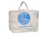 grocery printed bags at picknpack
