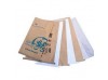 hdpe-woven-bags-in bulk at picknpack