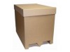 heavy duty box in ahmednagar