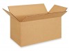 heavy duty corrugated box at picknpack