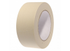 high-temp-masking-tape-at-picknpack