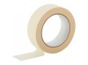 high tempature masking tape in india