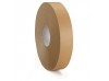 kraft-paper-packaging-tape-picknpack