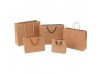 kraft paper bag supplier picknpack