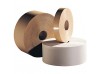 kraft paper tape at picknpack