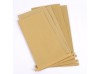 kraft paper woven bag at pickNpack 