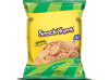 kurkure-and-fryums-pouches-picknpack