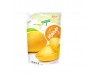 mango juice packing at picknpack