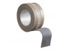marbal-floor-tape